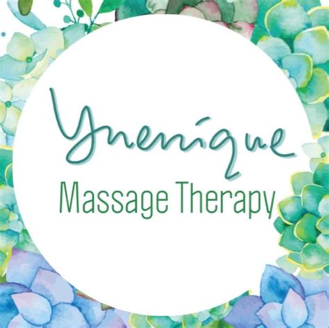 bicester thai massage|Yuenique Massage Therapy .